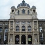 Kiến trúc cổ điển