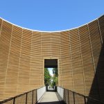 Kiến trúc Hậu hiện đại