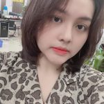 Nguyễn Thị Hoàng Yến