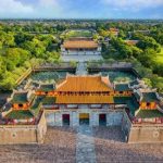 Kiến trúc Việt Nam