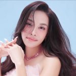 Thạc sĩ Ngọc Mai