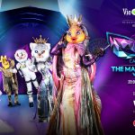 The Masked Singer Việt Nam