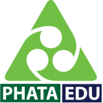 TRUNG TÂM ANH NGỮ PHATA EDU