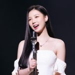 Amee (Trần Huyền My)