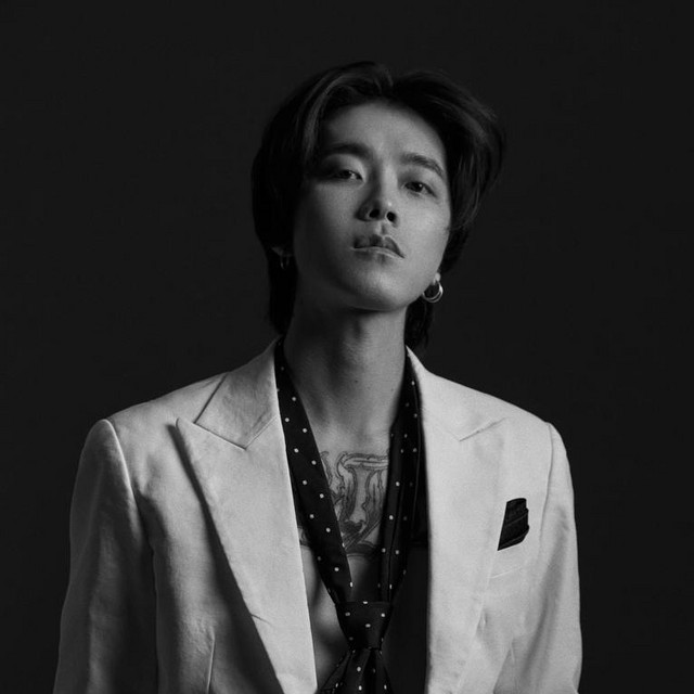 Khói Từ điển Wiki