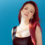 Dương Hoàng Yến