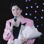 Trịnh Thăng Bình