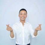 Quang Linh Vlogs