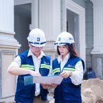 Xây Dựng Kiến An