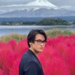 Ca Sĩ Hà Anh Tuấn