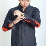 Andree (Andree Right Hand)