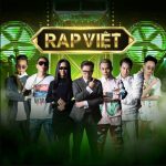 RAP VIỆT