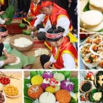 Tết Thường Tân và nguồn gốc, ý nghĩa phong tục