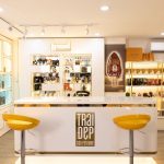 28perfume – Cửa hàng nước hoa chính hãng