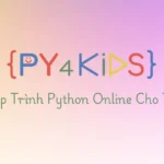 PY4KIDS