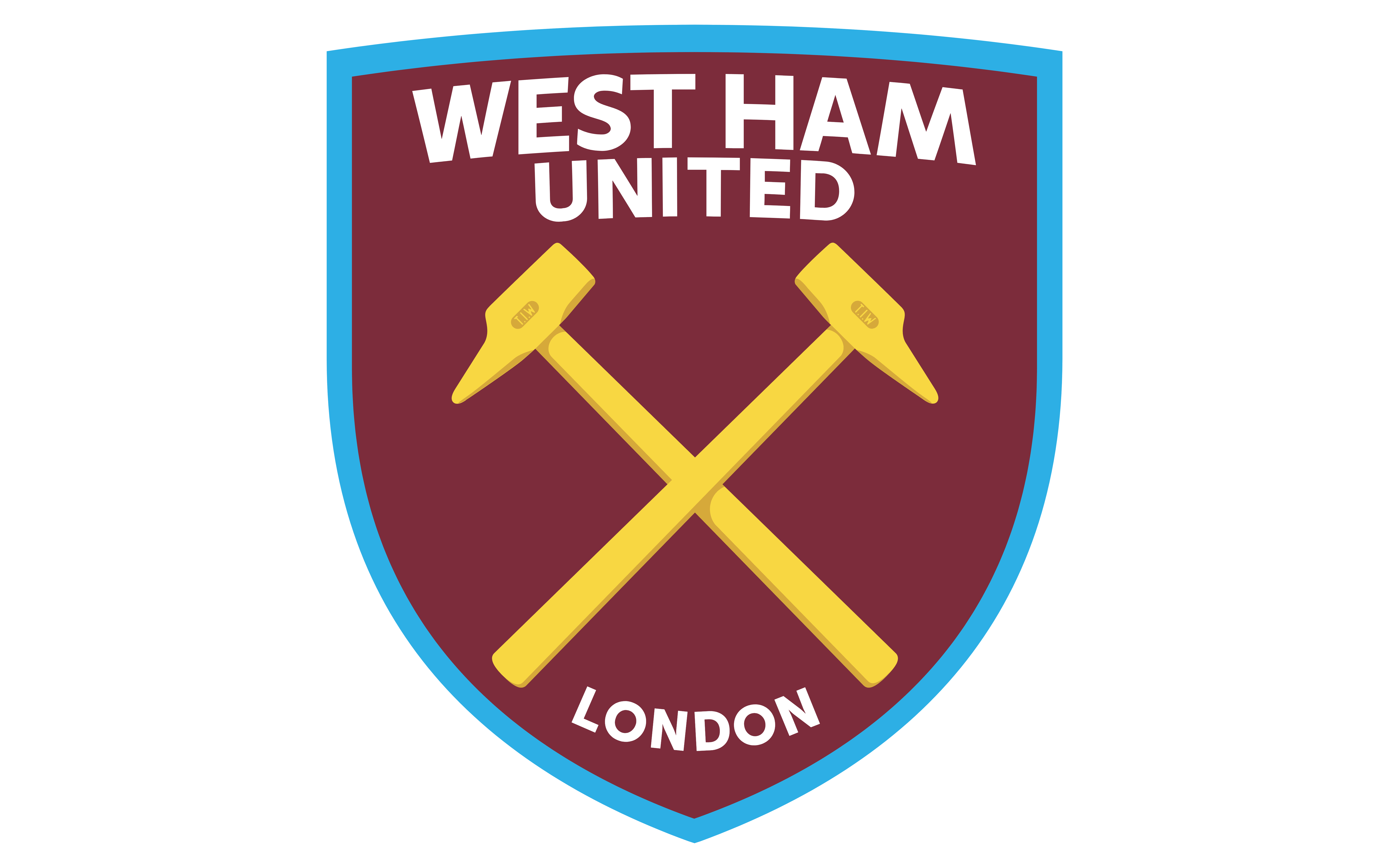 West Ham