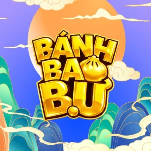 Bánh Bao Bự (kênh YouTube)