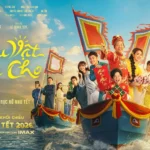 Báu Vật Trời Cho (phim)