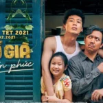 Bố già (phim Việt Nam)