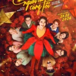 Cảm Ơn Người Đã Thức Cùng Tôi (phim)