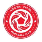 Câu lạc bộ bóng đá Thể Công – Viettel