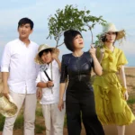 Chạy Đi Rồi Tính