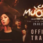 Chị Mười Ba (phim)