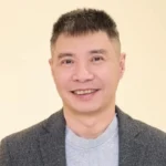 Công Lý (diễn viên)