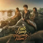 Đất rừng phương Nam (phim 2023)