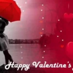 Lễ Tình nhân (Valentine’s Day)