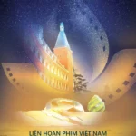 Liên hoan phim Việt Nam