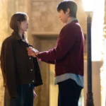 Mùa Rực Rỡ Của Em (phim)