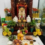 Ngày vía Thần tài