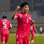 Nguyễn Đình Bắc