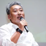 Nguyễn Quang Dũng