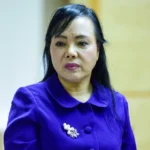 Nguyễn Thị Kim Tiến