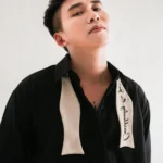 Phùng Văn Thắng (tiktoker)