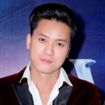 Quách Ngọc Tuyên