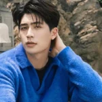 Quốc Anh (diễn viên)