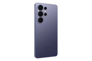 Samsung Galaxy S26 Ultra