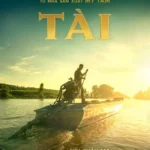 Tài (phim điện ảnh)
