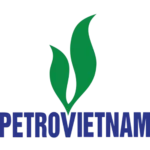 Tập đoàn Dầu khí Quốc gia Việt Nam (PVN)