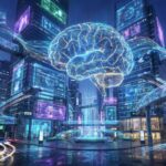Trí tuệ nhân tạo