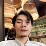 Uy Trần (diễn viên)