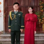 Bạn trai hiện tại của Hòa Minzy là ai?