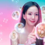 Bạn trai theo yêu cầu (phim)