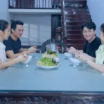 Bóng ma hạnh phúc (phim)