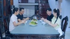 Xem phim online Bóng ma hạnh phúc ở đâu? 1 Xem phim online Bóng ma hạnh phúc ở đâu?