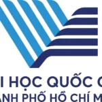 Đại học Quốc gia Thành phố Hồ Chí Minh