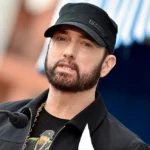 Eminem